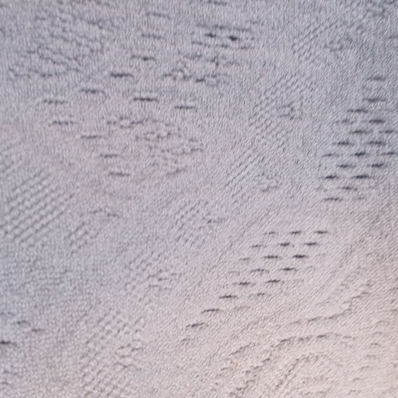 Lululemon Women's Gray High-Waisted Athletic Capri Size 6 - Picture 3 of 7